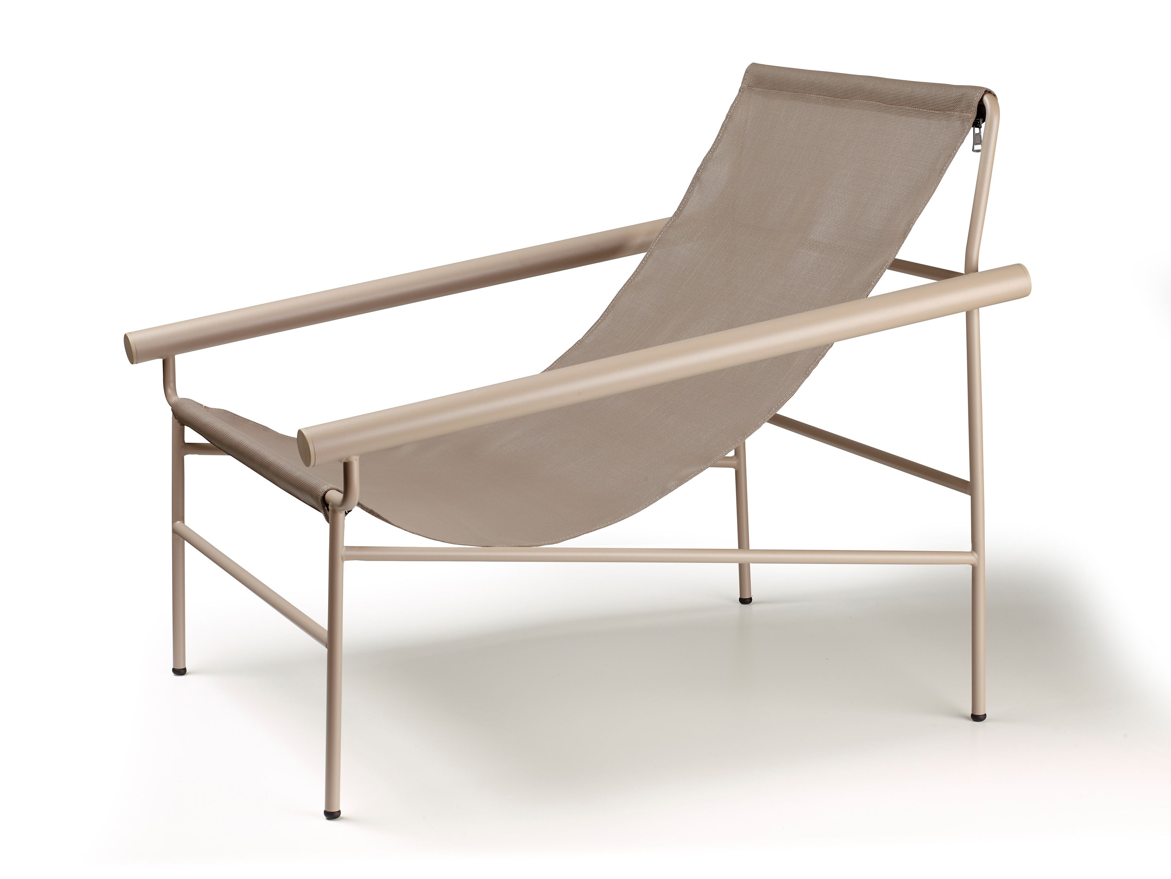 Гостиная для отдыха на открытом воздухе S-CAB Dress_Code ARCH-00013463 - Вид №1