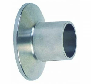 GENEBRE 2981 05 Зажим сварной муфты