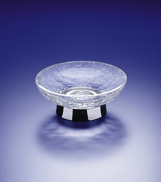 92131 Windisch Мыльница 