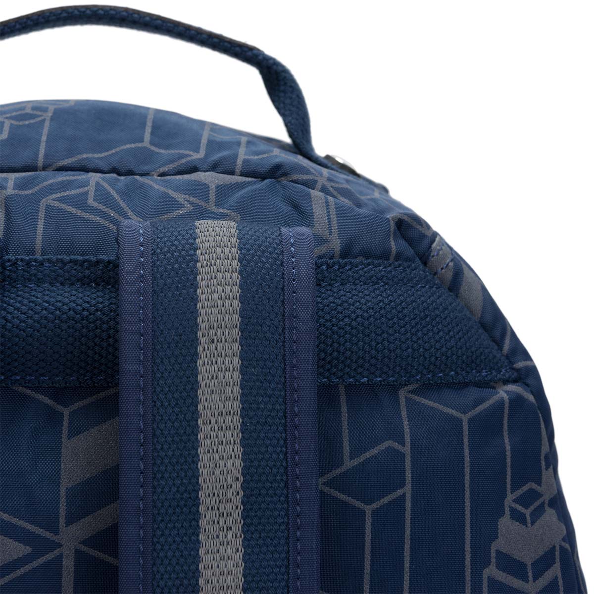 KI617354I Рюкзак Light Up Large backpack Kipling Seoul - Вид №7