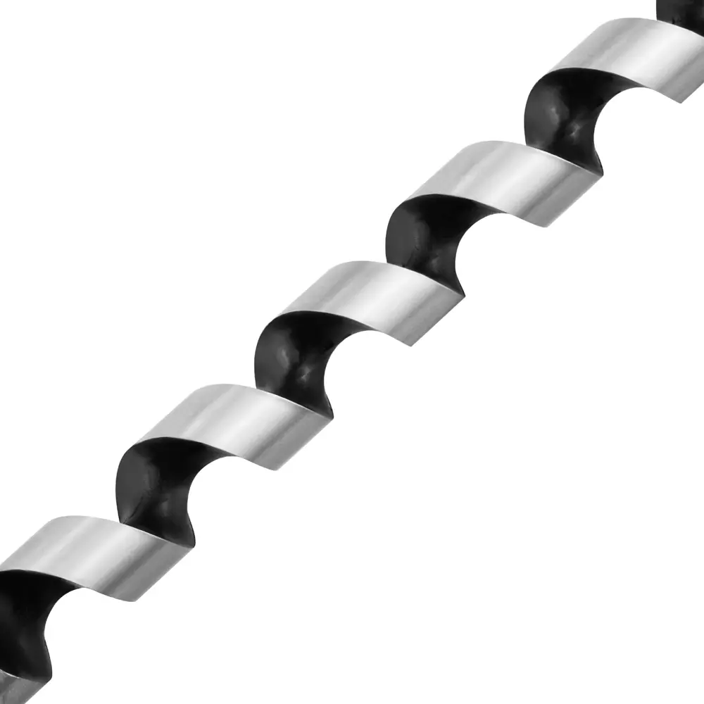 Сверло винтовое по дереву Vertextools 555-20-460 20x460 мм STLM-2032724 - Вид №2