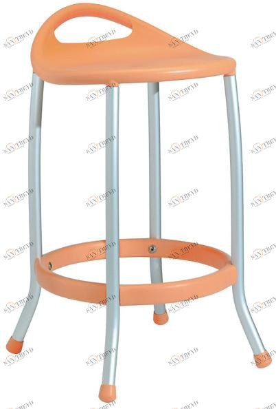 GABER Табурет из технополимера sun-id-1352499