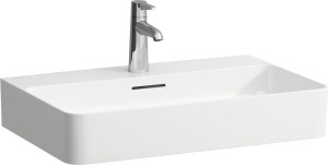 H8102840001041 Раковина LAUFEN PRO