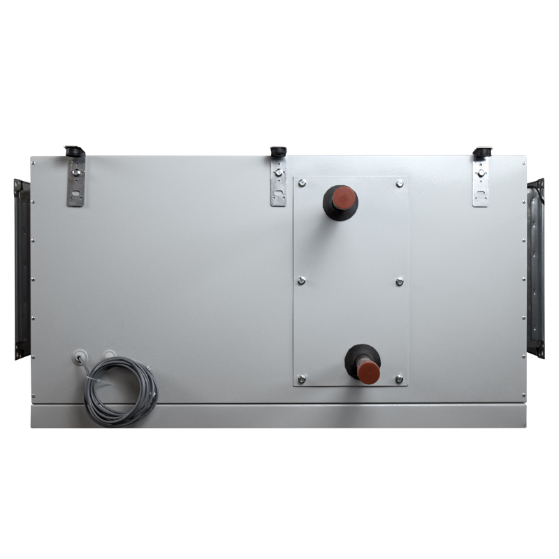 Приточная установка ФЬОРДИ ВПУ-1500 W-GTC vpu8711 - Вид №3
