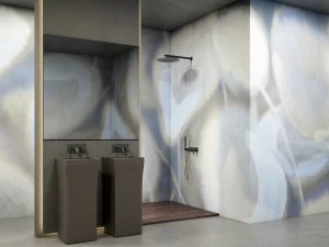 GLAMORA Обои с мотивом glamfusion ™ Collection x glamfusion™ Glf47