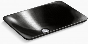 KOHLER  K-75749-HD2-7