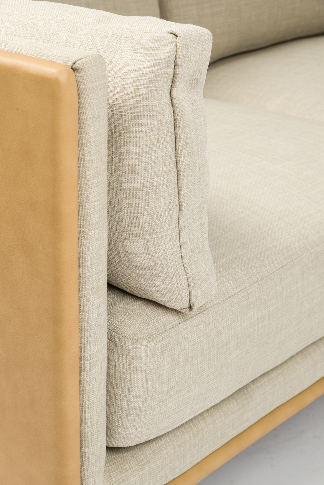 2000000054865 Диван SW двухместный SITS  - Вид №1