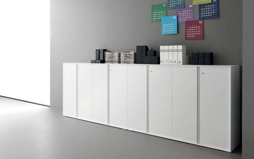 Martex Офисный шкаф / офисный ящик Galaxy sun-id-1497591 - Вид №2