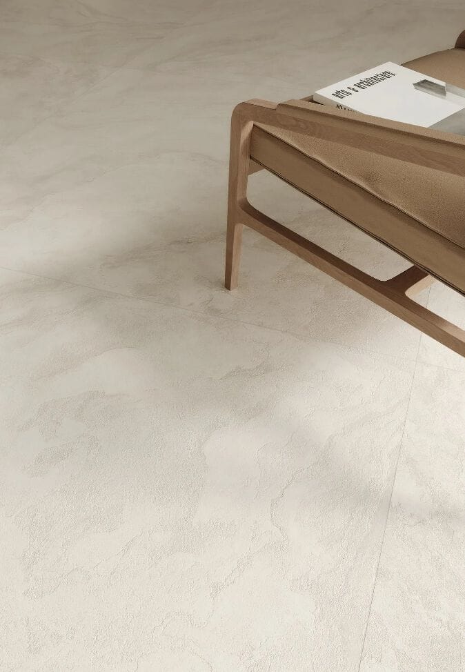Пол / напольное покрытие из керамогранита с мраморным эффектом Imola THE ROCK ARCH-00062970 - Вид №18