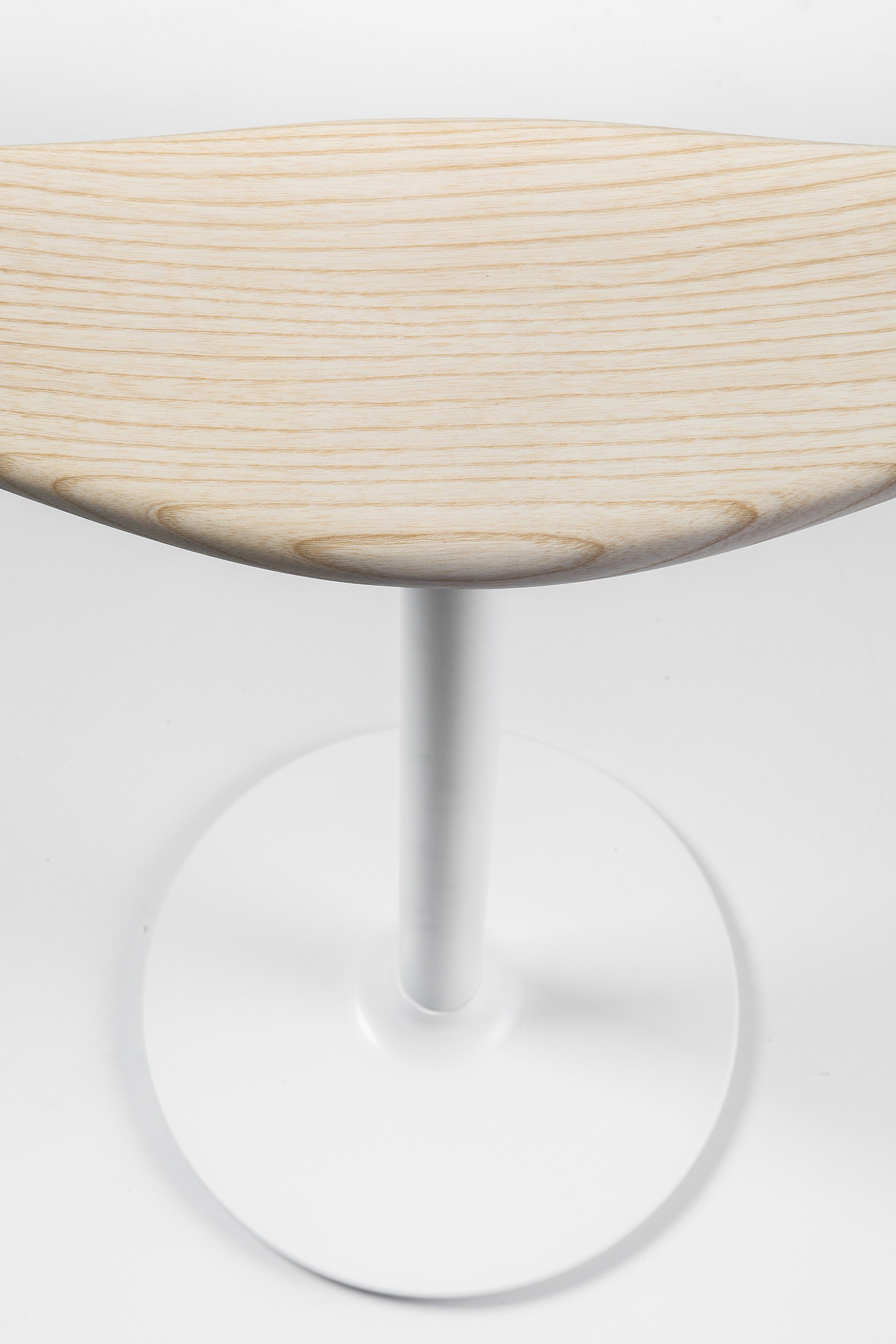 Табурет с регулируемой высотой Lapalma RYO ARCH-00073858 - Вид №12