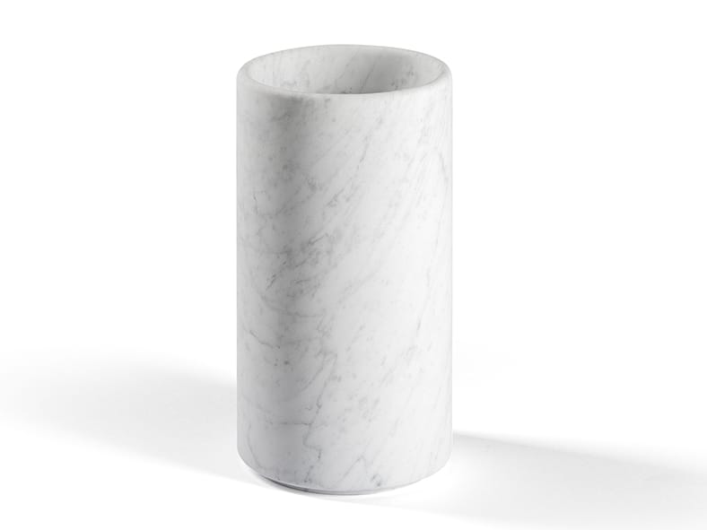 Мраморные ледники Salvatori ARCH-00056341