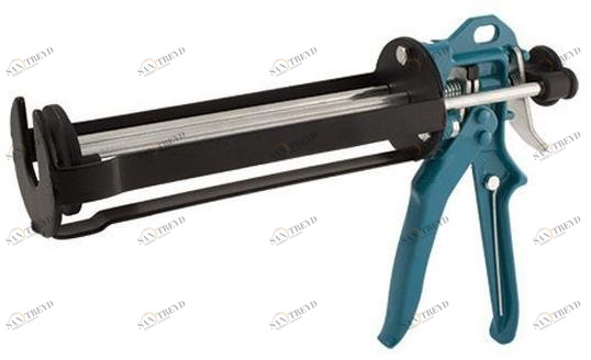 FT Пистолет sun-id-1382254