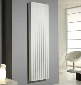 ROSY MAX  NEODESIGN Collection радиатор Cordivari