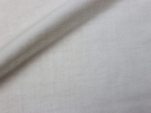 Полиэстер сплошной цвет ткани