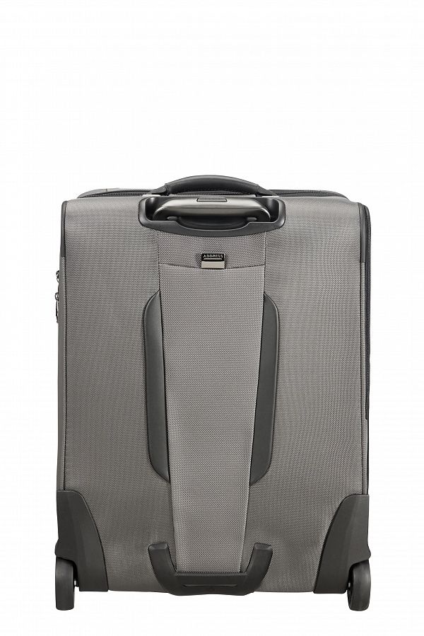 CG7-08018 Чемодан CG7*018 Upright 55/20 EXP Samsonite Pro-DLX 5  - Вид №3
