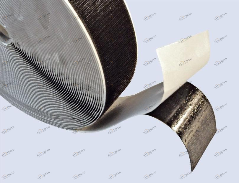 Isolmant Специальное крепление для утеплителя Isolspace sun-id-1508589