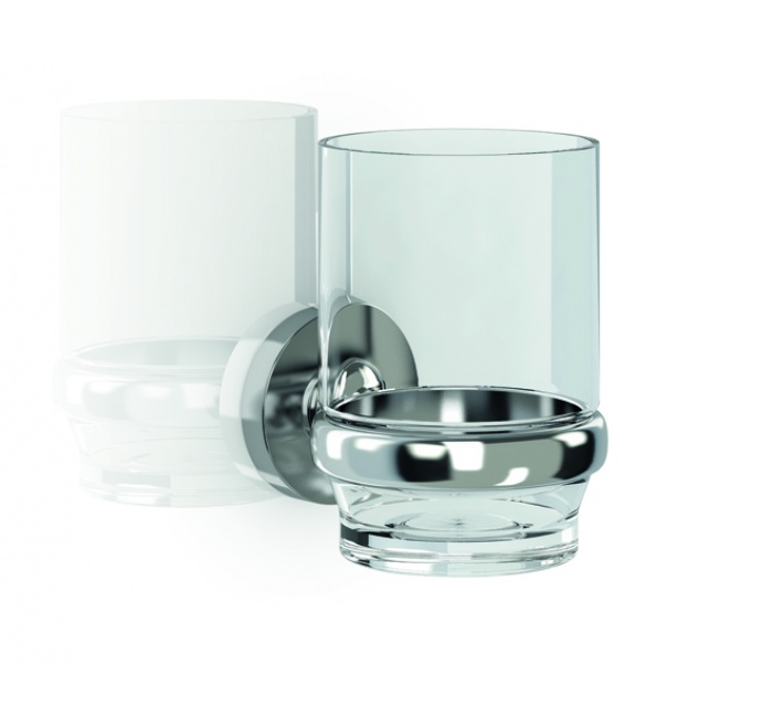 GW05 02 05 02 Genwec Простое цинковое стекло "Серия Картаго" 