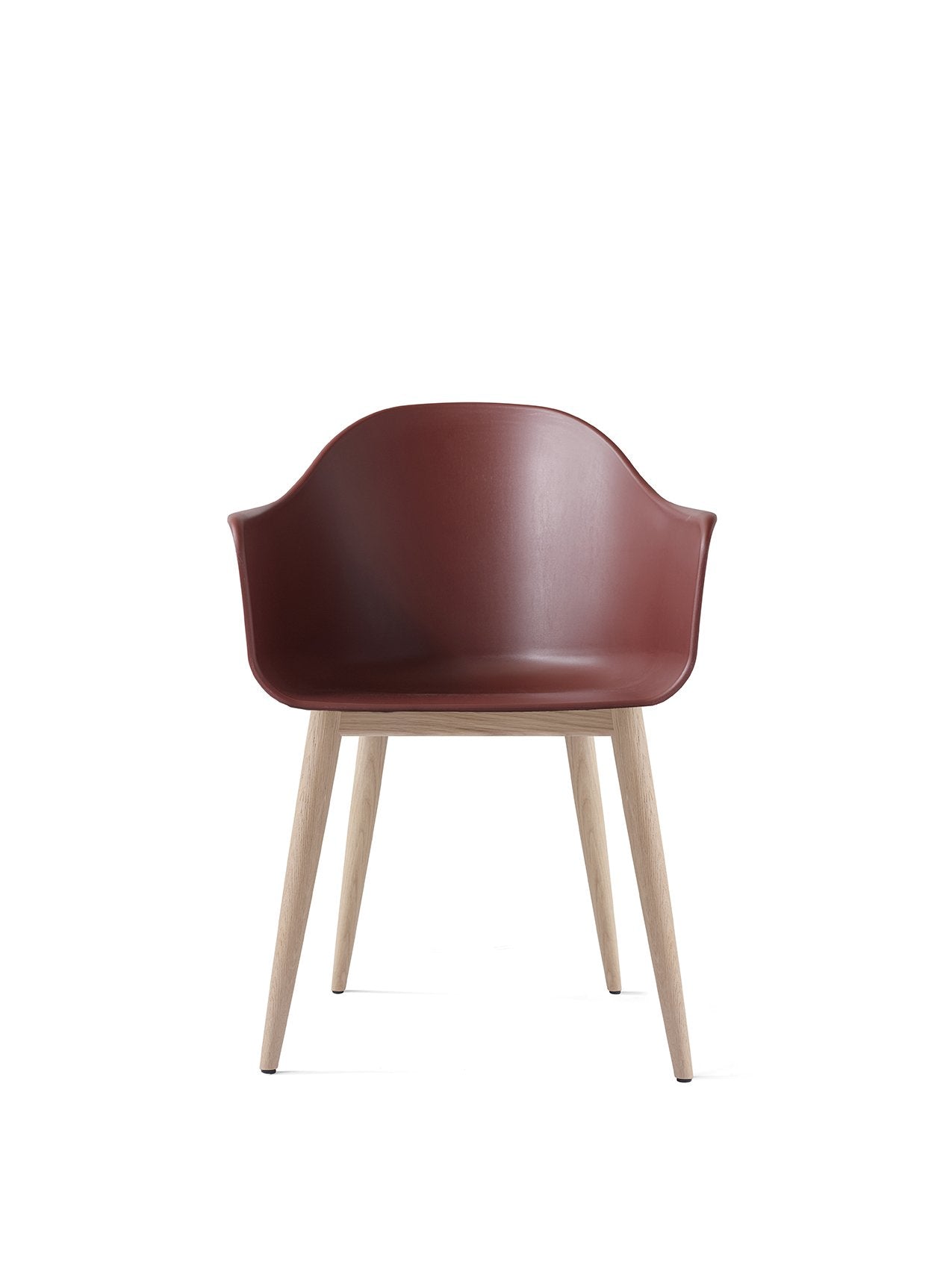 5709262032044 Кресло Harbour Arm Chair, Hard Shell LuceLight  - Вид №25