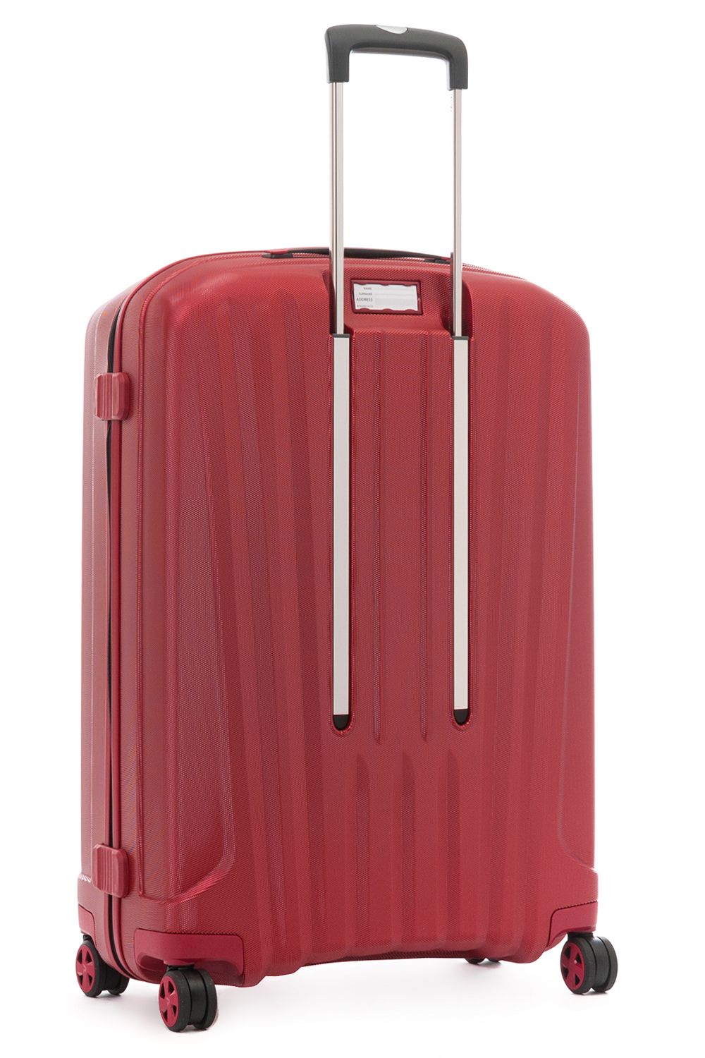 5602-0169 Чемодан 5602 ML Roncato Unica - Вид №1