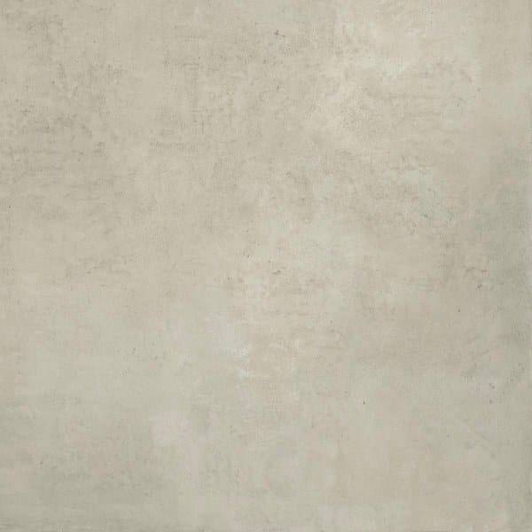 Цементный эффект крытый керамогранит / напольное покрытие ARIOSTEA CLAYS ARCH-00058340 - Вид №14