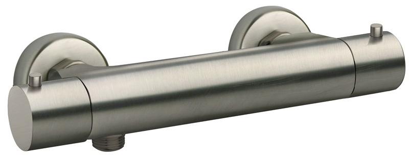 Paini Cox 78PW511TH смеситель для душа 