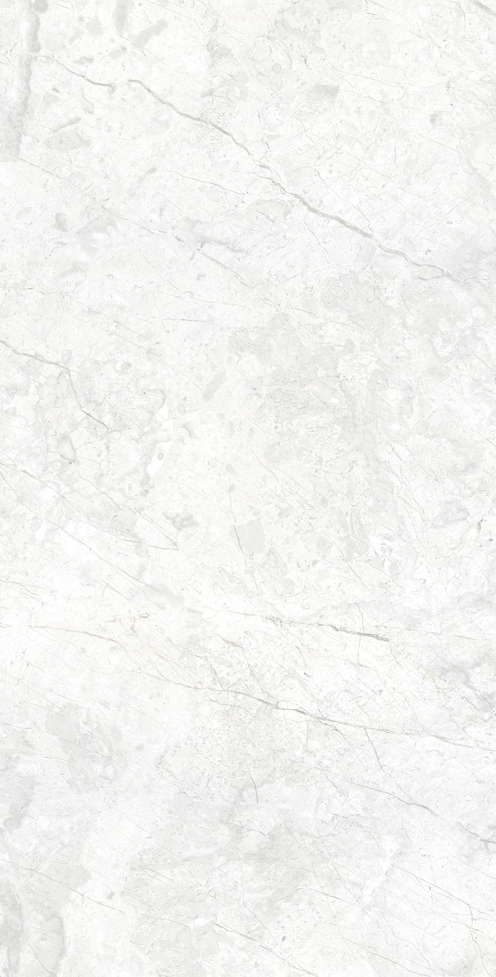 Элегантный керамогранит MARCUS BIANCO — стиль и гармония в вашем интерьере RT7015-A Arcadia Ceramica - Вид №1