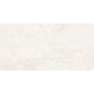 Керамогранит LB Ceramics Калакатта 30x60 см 1.27 м² матовый цвет бежевый