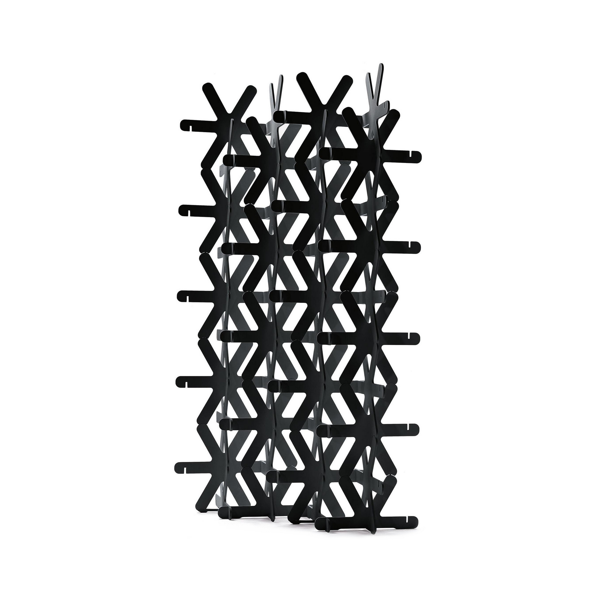 Ширма / Yuki CAPPELLINI sun-id-379696 - Вид №1