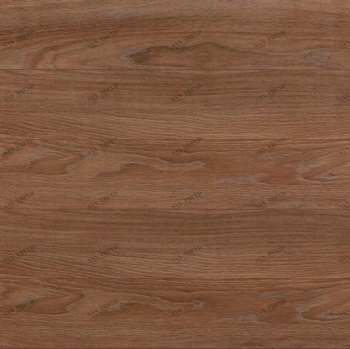 Ламинат Classen Дуб Шабли 26385