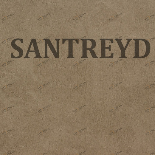 56215 Обои Marburg Karat