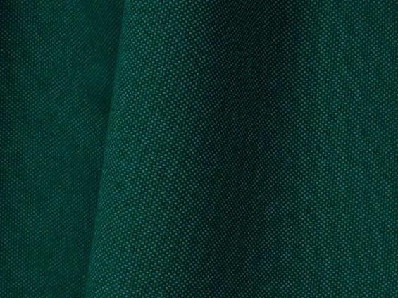 LELIEVRE Огнестойкая ткань trevira® cs Collection 20 0732 - Вид №1