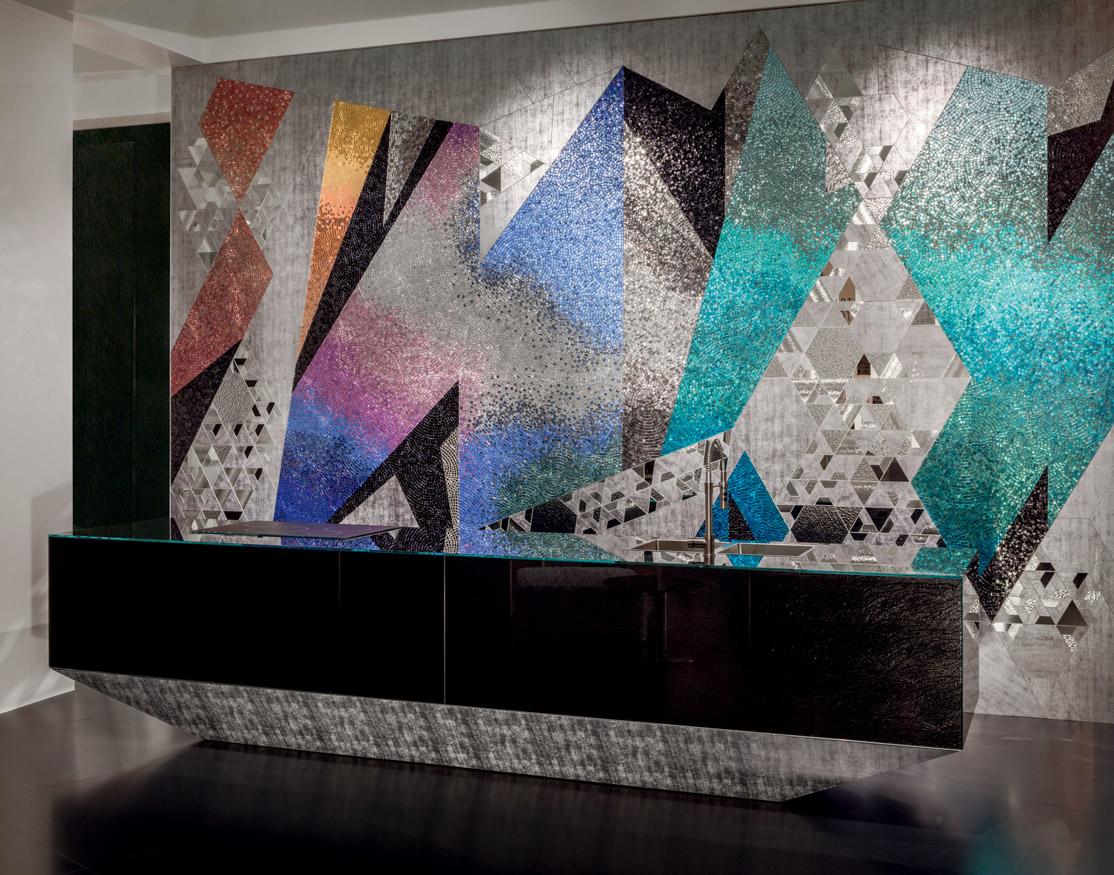 SICIS Iridis Vetrite Art sun-id-1991198