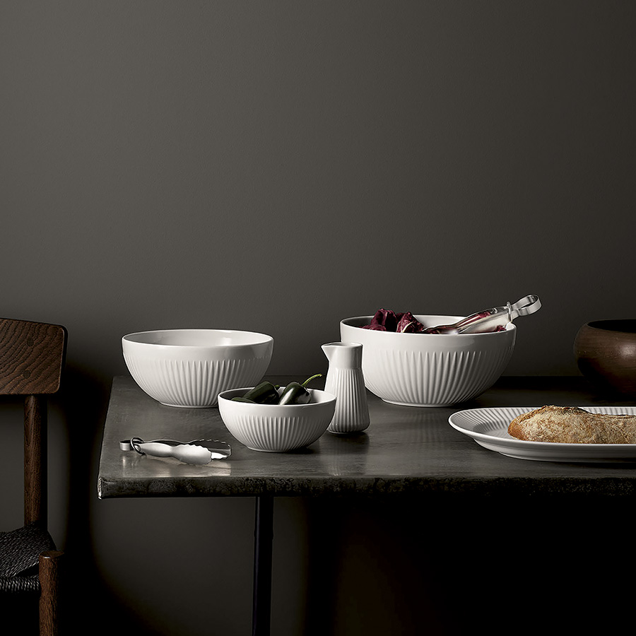 552081 Щипцы сервировочные, 13,5 см Eva Solo  - Вид №4