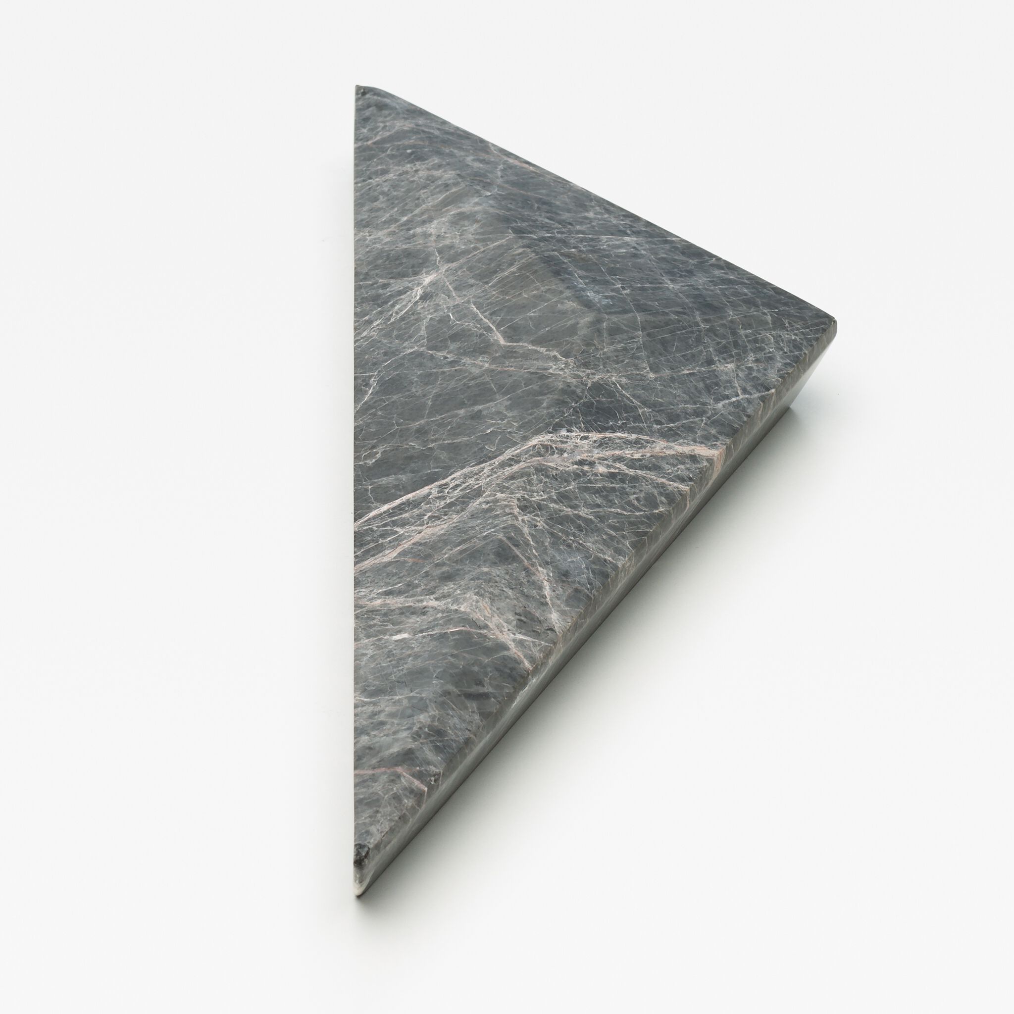 Мраморная мебельная ручка Lo & Co Interiors Prism ARCH-00087347 - Вид №29