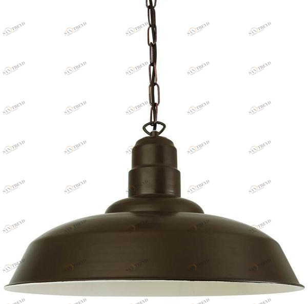 Mullan Lighting Подвесной светильник из алюминия  Mlp303 