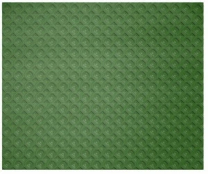 DWFI Декоративное панно  00002490