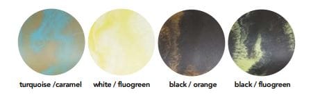 Штабелируемый стул из полипропилена MOROSO Сверхъестественное ARCH-00133513 - Вид №30