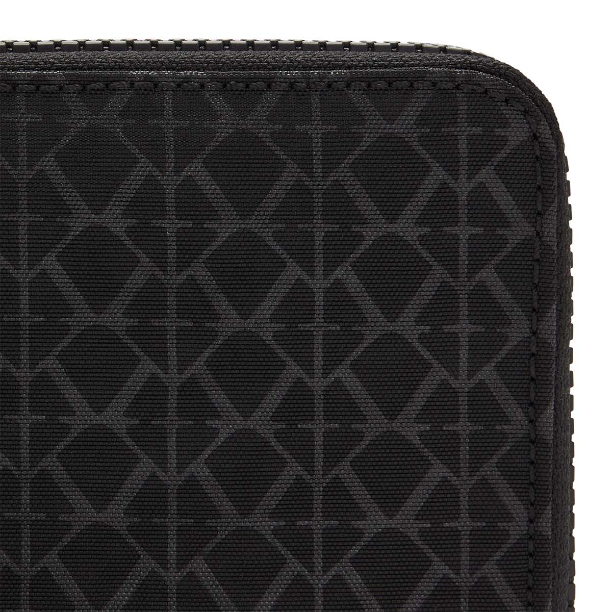 KI4284K59 Портмоне Large Wallet Kipling Imali  - Вид №4