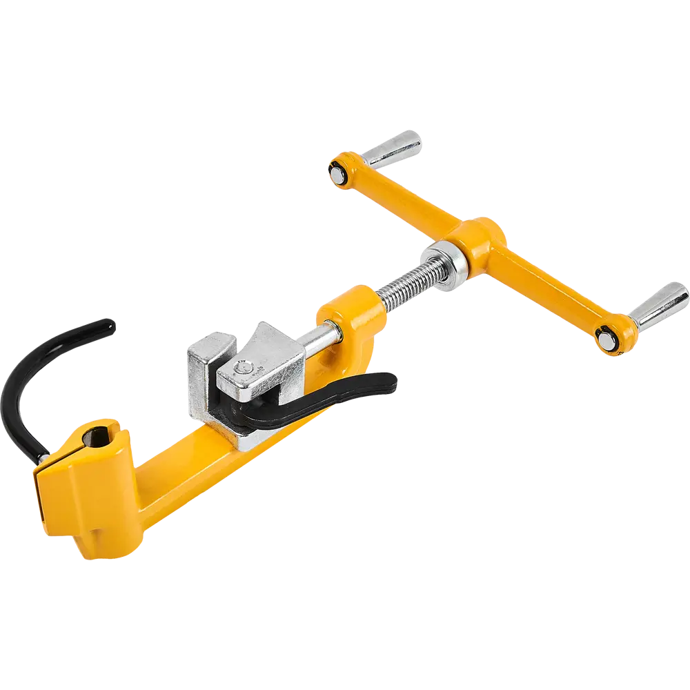 Ножницы по металлу Santreyd ИНСЛ-1 для стальной ленты и листов 88580672 STLM-0839619 - Вид №1