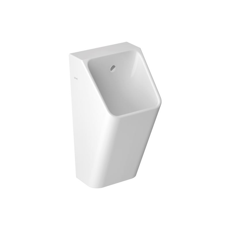 5461B003-0200  Vitraglobal S20 