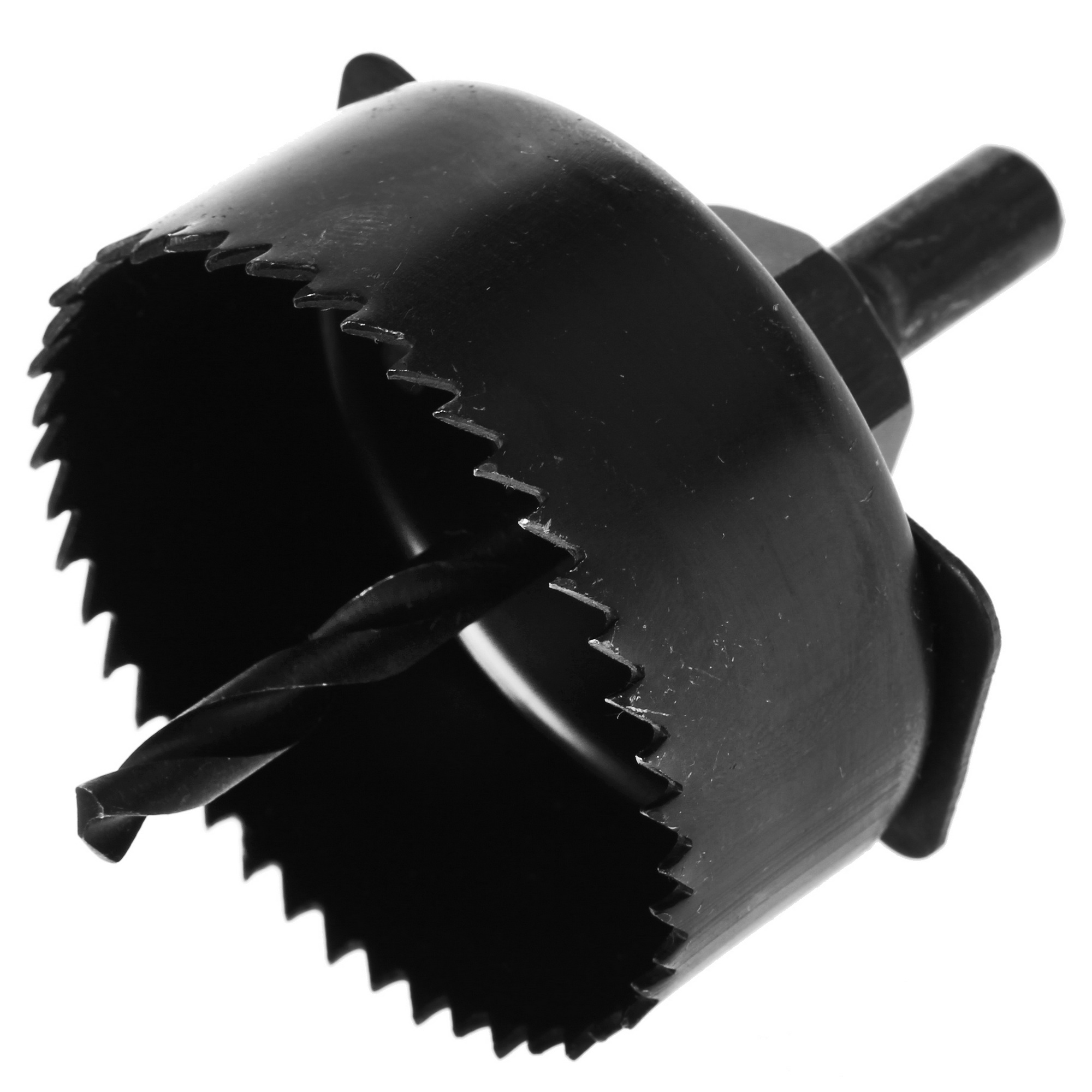 Набор коронок Matrix 704715 1233433 STDN-0022114 - Вид №2