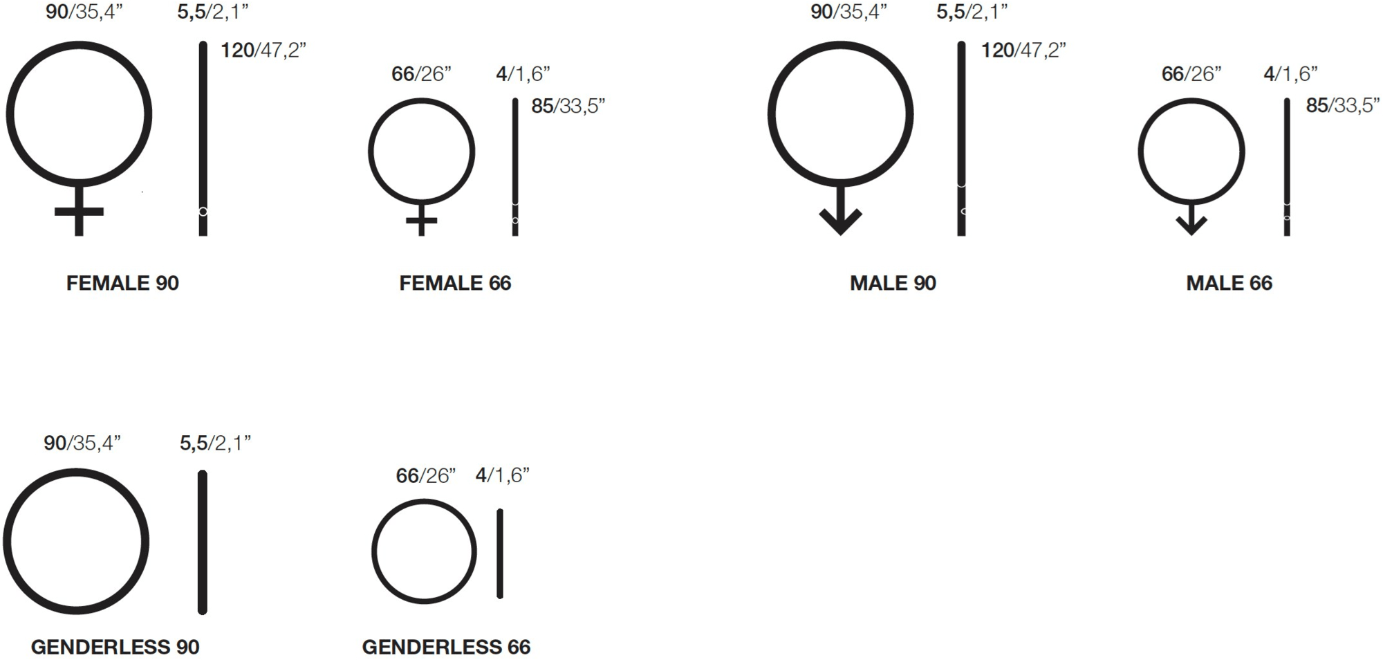 Opinion Ciatti Стальное зеркало с настенной рамой sun-id-1465862 - Вид №4