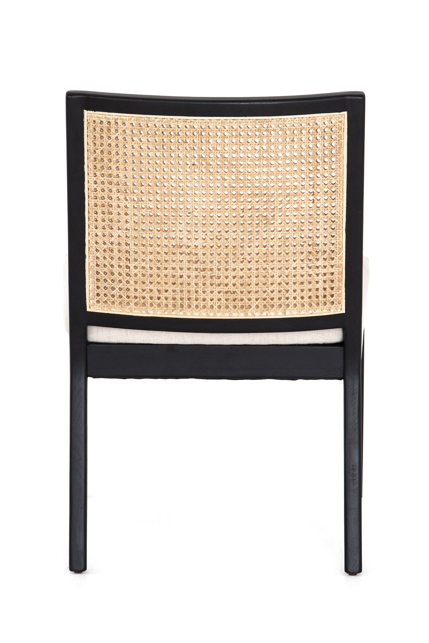 2000983201423 Стул cane STELLAR WORKS Antonia  - Вид №2