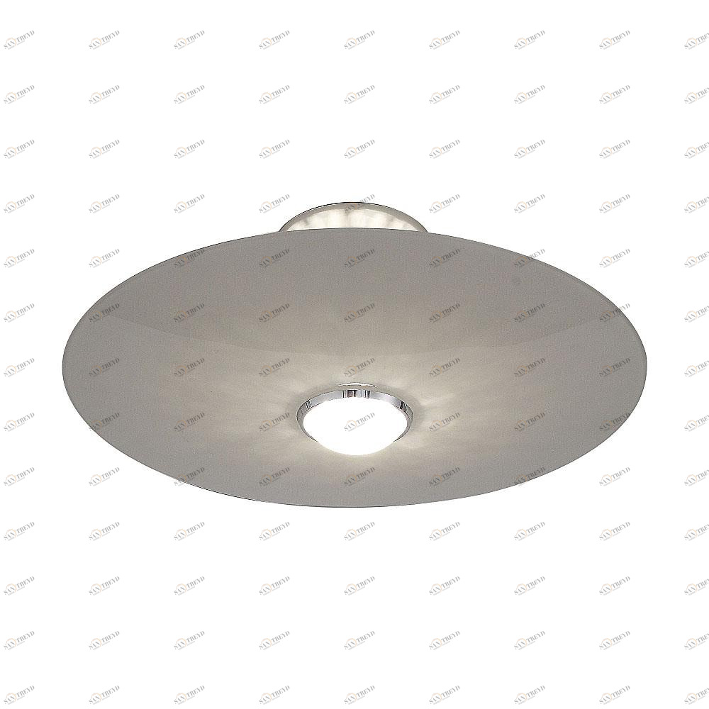 Потолочный светодиодный светильник ST Luce Alcosa SL931.502.01 ST LUCE ALCOSA 083170 Белый 