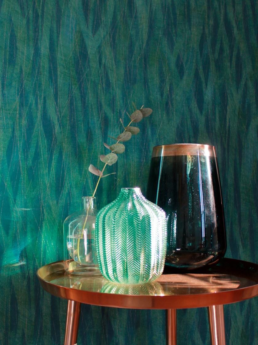 Architects Paper Моющиеся флизелиновые обои Emotion graphic 368841 - Вид №1