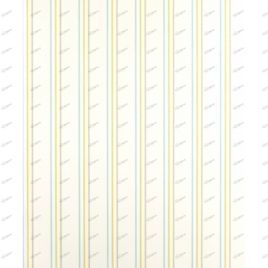 Рулон обоев ARC EN CIEL CFT25567206. Основа Casadeco