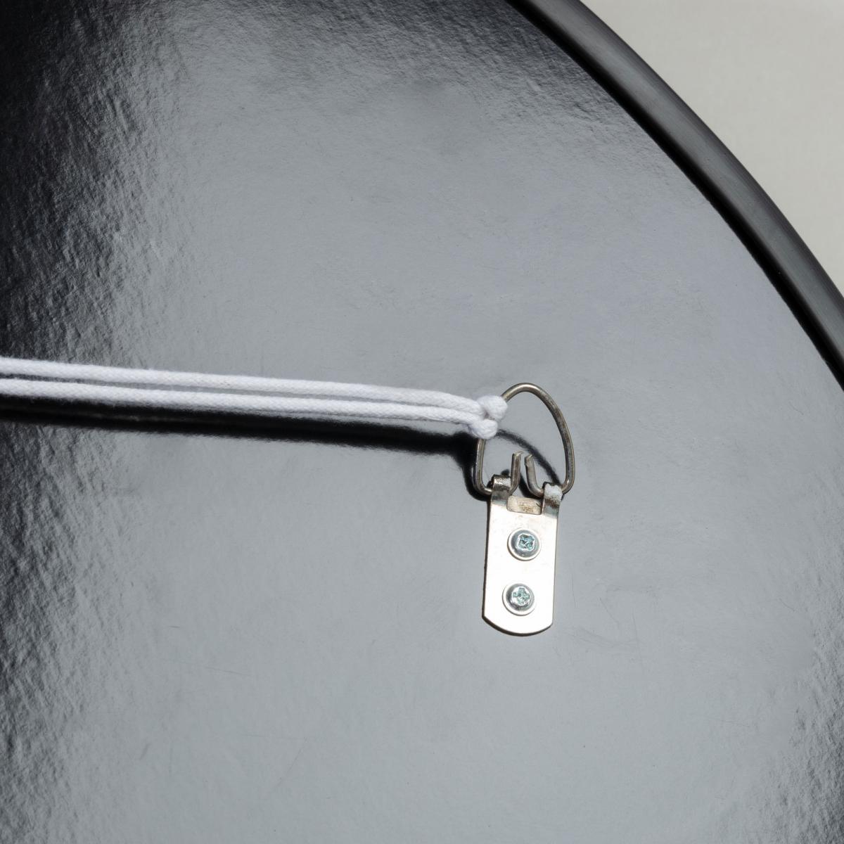 071019 Постер La Forma Randie 