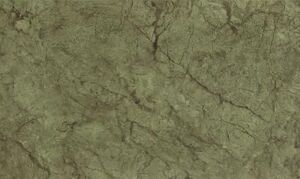 Rotterdam green низ 02 30х50