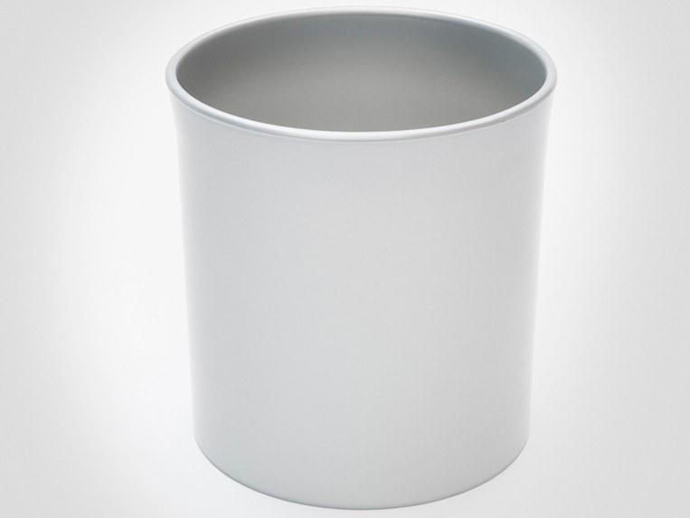 Danese Milano Урна для макулатуры полипропиленовая sun-id-1467369 - Вид №2