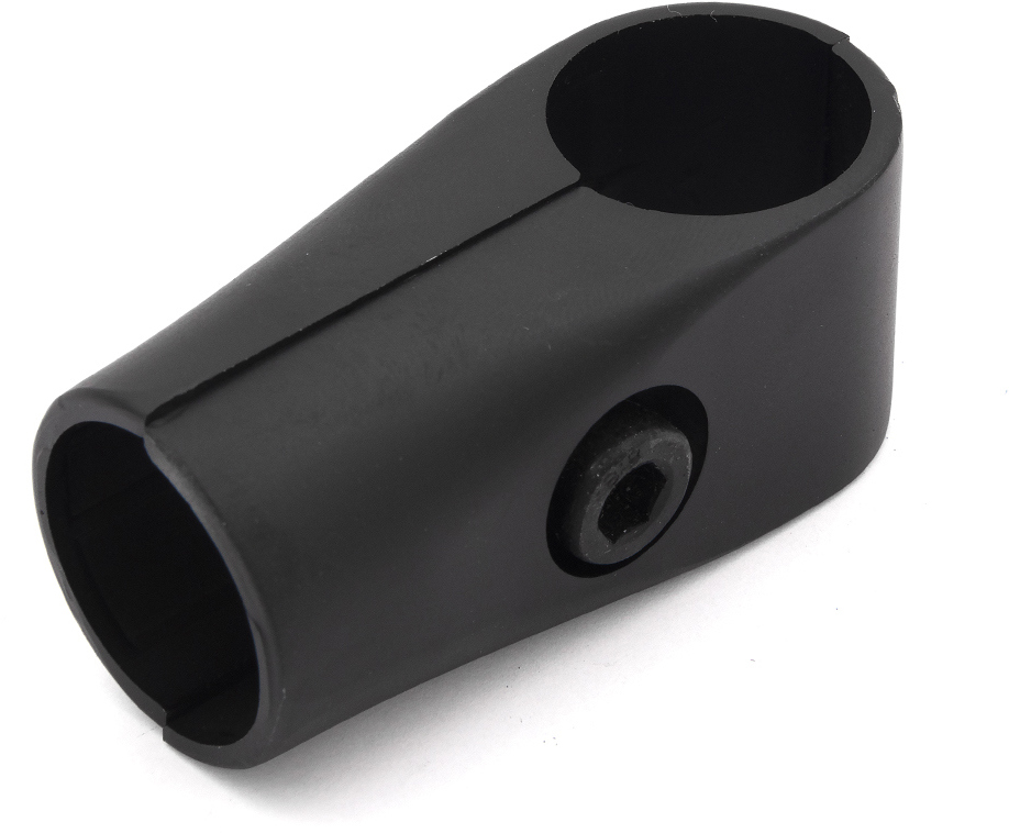 PALLADIUM Т-образный соединитель для джокерных систем 30×15 мм 82739693